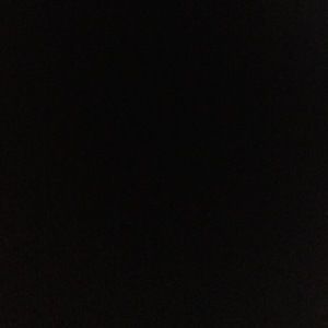 Meet your Posher, Aliyah